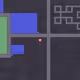 115792089237316195423570985008687907834894736851909887012435355206597646221309