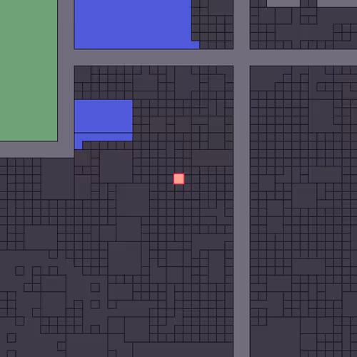 Decentraland