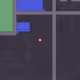 115792089237316195423570985008687907833873889751147071622045231384302341586929