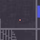 11229318108390969294291362045248350978058