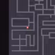 115792089237316195423570985008687907807331865131313871471902012004624421093320