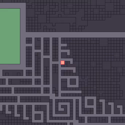 Decentraland