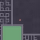 3062541302288446171170371466885913903120