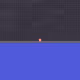 39132472195907923298288079854653344317403