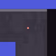 46278401901247631031018946610720476758060