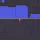 8166776806102523123120990578362437074993
