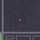 115792089237316195423570985008687907842721231291091471672092971177528315084763