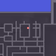115792089237316195423570985008687907815498641937416394595023002582986858168288