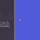 26882306986754138613606593987109688704914