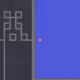 115792089237316195423570985008687907842040666557249594745166221962664778662003
