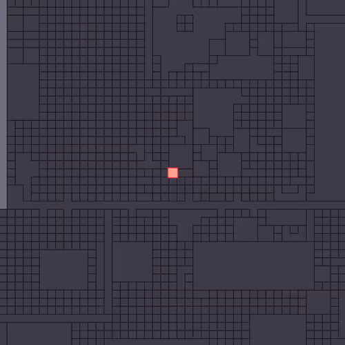 Decentraland