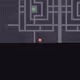 115792089237316195423570985008687907850207443363352117868287212541027215736683