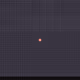 Parcel -59,-131