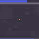 42195013498196369469458451321539258220526