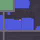 6125082604576892342340742933771827806270