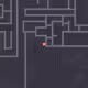 115792089237316195423570985008687907814477794836653579204632878760691553533884