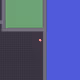 24160048051386630905899597127655543013298