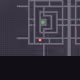 115792089237316195423570985008687907848506031528747425550970339503868374679410