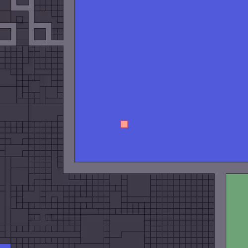 Decentraland