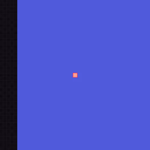 Decentraland