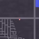 11909882842232846221218111260111887400959