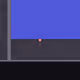 30625413022884461711703714668859139030901