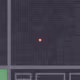 115792089237316195423570985008687907842040666557249594745166221962664778661852