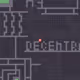 9527906273786276976974489008089509920657