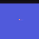 115792089237316195423570985008687907809373559332839502252682259649215030362245
