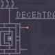 9868188640707215440437863615521278132100