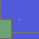 Parcel 81,72