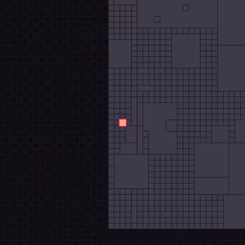 Decentraland