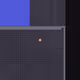 46958966635089507957945695825584013180921