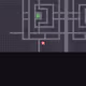 115792089237316195423570985008687907849867160996431179404823837933595447525230