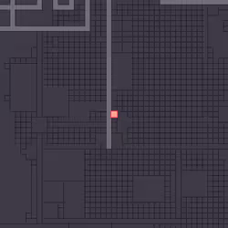 115792089237316195423570985008687907811755535901286071496925881901237407842214