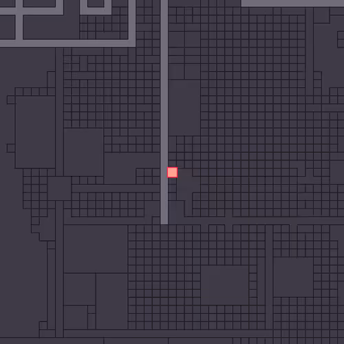 Item #115792089237316195423570985008687907811755535901286071496925881901237407842214 Media