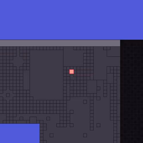 Item #46278401901247631031018946610720476758065 Media