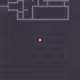 115792089237316195423570985008687907818901465606625779229656748657304540282800