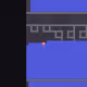 115792089237316195423570985008687907804949888562867302227658389752602043613202