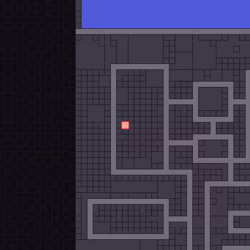 Item #115792089237316195423570985008687907805290170929788240691121764360033811824604 Media