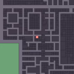 Parcel 21,-68 + Free Gallery!