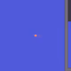 115792089237316195423570985008687907822304289275835163864290494731622222397533