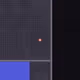 49340943203536077202189318077606390661093