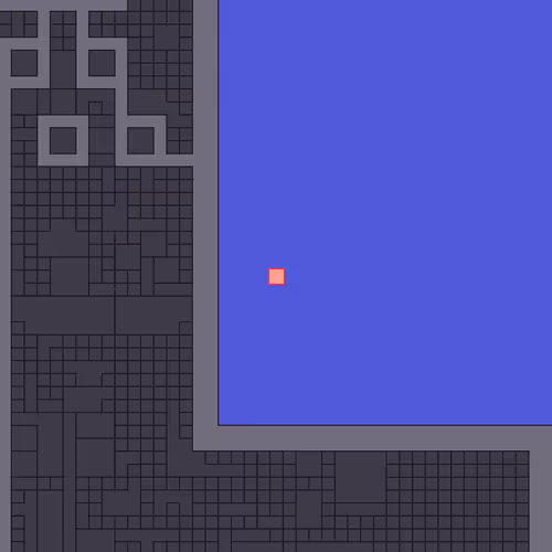 Item #115792089237316195423570985008687907842721231291091471672092971177528315084906 Media