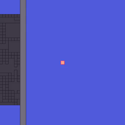 Decentraland