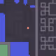 115792089237316195423570985008687907833873889751147071622045231384302341586966