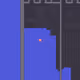 115792089237316195423570985008687907831832195549621440841264983739711732318303