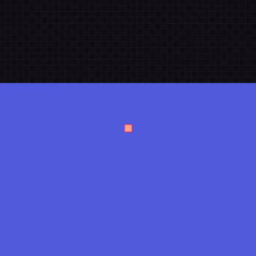Decentraland