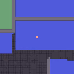 Parcel 86,47