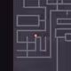 115792089237316195423570985008687907806991582764392933008438637397192652881859